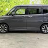 suzuki solio-bandit 2017 CFJ1612351 image 2