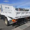isuzu forward 2019 CFJ1642522 image 2