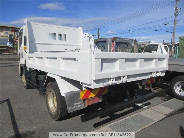 isuzu forward 2019 CFJ1642522 image 2