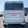 suzuki spacia 2019 -SUZUKI--Spacia DAA-MK53S--MK53S-626145---SUZUKI--Spacia DAA-MK53S--MK53S-626145- image 14