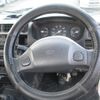 daihatsu hijet-truck 2003 GOO_JP_700100260830240913001 image 16