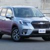 subaru forester 2023 -SUBARU--Forester 5AA-SKE--SKE-110976---SUBARU--Forester 5AA-SKE--SKE-110976- image 1