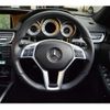 mercedes-benz e-class 2013 quick_quick_RBA-212059C_WDD2120592A876099 image 18