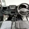 mitsubishi minicab-truck 2011 CMATCH_U00046589272 image 12