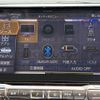 mitsubishi delica-d5 2022 quick_quick_3DA-CV1W_CV1W-3001856 image 4