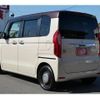 honda n-box 2021 -HONDA--N BOX JF3--JF3-5108245---HONDA--N BOX JF3--JF3-5108245- image 7