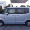 honda n-box 2012 -HONDA 【袖ヶ浦 581ｴ7175】--N BOX DBA-JF1--JF1-1017958---HONDA 【袖ヶ浦 581ｴ7175】--N BOX DBA-JF1--JF1-1017958- image 18