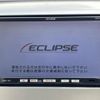 suzuki wagon-r 2011 quick_quick_MH23S_MH23S-759779 image 3