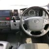 toyota hiace-van 2022 quick_quick_3DF-GDH206V_1073647 image 5
