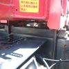 hino ranger 2012 CFJ1461067 image 36