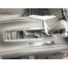 honda vezel 2015 -HONDA--VEZEL DBA-RU1--RU1-1101410---HONDA--VEZEL DBA-RU1--RU1-1101410- image 22