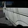 toyota hiace-van 2012 CFJ1712286 image 29