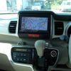 honda n-box 2016 -HONDA--N BOX JF1--1857632---HONDA--N BOX JF1--1857632- image 21