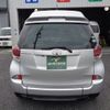 toyota ractis 2016 CFJ1808768 image 15