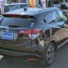 honda vezel 2018 -HONDA 【名変中 】--VEZEL RU3--1272786---HONDA 【名変中 】--VEZEL RU3--1272786- image 26