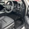 toyota land-cruiser-wagon 2024 CFJ1590276 image 4