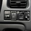 suzuki kei 2007 -SUZUKI--Kei ABA-HN22S--HN22S-830476---SUZUKI--Kei ABA-HN22S--HN22S-830476- image 6