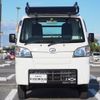 daihatsu hijet-truck 2017 quick_quick_EBD-S500P_S500P-0056263 image 2