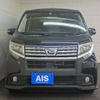 daihatsu move 2016 -DAIHATSU--Move DBA-LA150S--LA150S-0068022---DAIHATSU--Move DBA-LA150S--LA150S-0068022- image 22