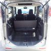 suzuki spacia 2024 quick_quick_5BD-MK33V_MK33V-200222 image 11