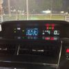 toyota prius-α 2015 -TOYOTA--Prius α DAA-ZVW41W--ZVW41-3367866---TOYOTA--Prius α DAA-ZVW41W--ZVW41-3367866- image 15