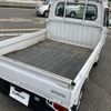 subaru sambar-truck 2009 CFJ1678250 image 11