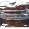 nissan fuga 2012 -NISSAN--Fuga DBA-KY51--KY51-300476---NISSAN--Fuga DBA-KY51--KY51-300476- image 5