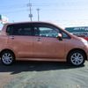 daihatsu move 2011 -DAIHATSU--Move LA110S--0000744---DAIHATSU--Move LA110S--0000744- image 24