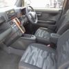 daihatsu taft 2021 -DAIHATSU--Taft LA900S--LA900S-0035533---DAIHATSU--Taft LA900S--LA900S-0035533- image 17