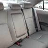 toyota sai 2010 -TOYOTA--SAI DAA-AZK10--AZK10-2013317---TOYOTA--SAI DAA-AZK10--AZK10-2013317- image 14