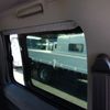 mazda bongo-friendee 1998 23121604 image 30