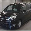 toyota noah 2021 -TOYOTA--Noah 6AA-ZWR80G--ZWR80G-0526593---TOYOTA--Noah 6AA-ZWR80G--ZWR80G-0526593- image 4