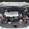 toyota prius 2018 -TOYOTA--Prius DAA-ZVW50--ZVW50-6136570---TOYOTA--Prius DAA-ZVW50--ZVW50-6136570- image 16