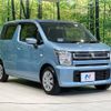 suzuki wagon-r 2017 -SUZUKI--Wagon R DAA-MH55S--MH55S-160887---SUZUKI--Wagon R DAA-MH55S--MH55S-160887- image 17