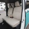 daihatsu move-canbus 2019 CFJ1656487 image 4