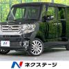 honda n-box 2016 -HONDA--N BOX DBA-JF1--JF1-2505066---HONDA--N BOX DBA-JF1--JF1-2505066- image 1