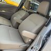 daihatsu move 2014 CFJ1678562 image 10