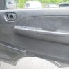 nissan caravan-van 2009 CFJ1695471 image 14