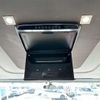 fiat ducato 2020 -FIAT 【つくば 800】--Fiat Ducato ﾌﾒｲ--ZFA25000002M88308---FIAT 【つくば 800】--Fiat Ducato ﾌﾒｲ--ZFA25000002M88308- image 18