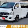 nissan caravan-van 2012 -NISSAN--Caravan Van LDF-VW2E26--VW2E26-003827---NISSAN--Caravan Van LDF-VW2E26--VW2E26-003827- image 1