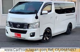 nissan caravan-van 2012 -NISSAN--Caravan Van LDF-VW2E26--VW2E26-003827---NISSAN--Caravan Van LDF-VW2E26--VW2E26-003827-