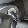 toyota vitz 2002 ENHANCEAUTO_1_ea226155 image 9