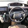 toyota sienta 2019 -TOYOTA--Sienta DBA-NSP170G--NSP170-7229143---TOYOTA--Sienta DBA-NSP170G--NSP170-7229143- image 7