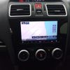 subaru forester 2017 CFJ1775447 image 18