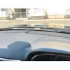 jeep grand-cherokee 2014 CFJ5862699 image 20