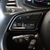 audi a1 2020 CFJ1616857 image 16