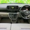 toyota passo 2017 CFJ1513161 image 8