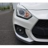 suzuki swift 2018 -SUZUKI--Swift CBA-ZC33S--ZC33S-104383---SUZUKI--Swift CBA-ZC33S--ZC33S-104383- image 10