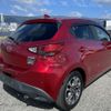 mazda demio 2018 CFJ1778768 image 4
