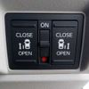 honda n-box 2024 -HONDA 【野田 580ｱ1234】--N BOX 6BA-JF6--JF6-1017242---HONDA 【野田 580ｱ1234】--N BOX 6BA-JF6--JF6-1017242- image 33